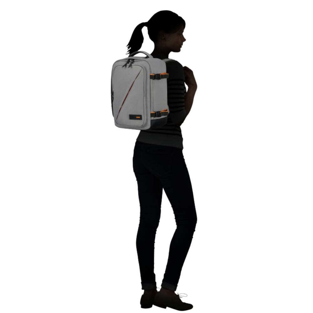 sam5400520300119 (3)