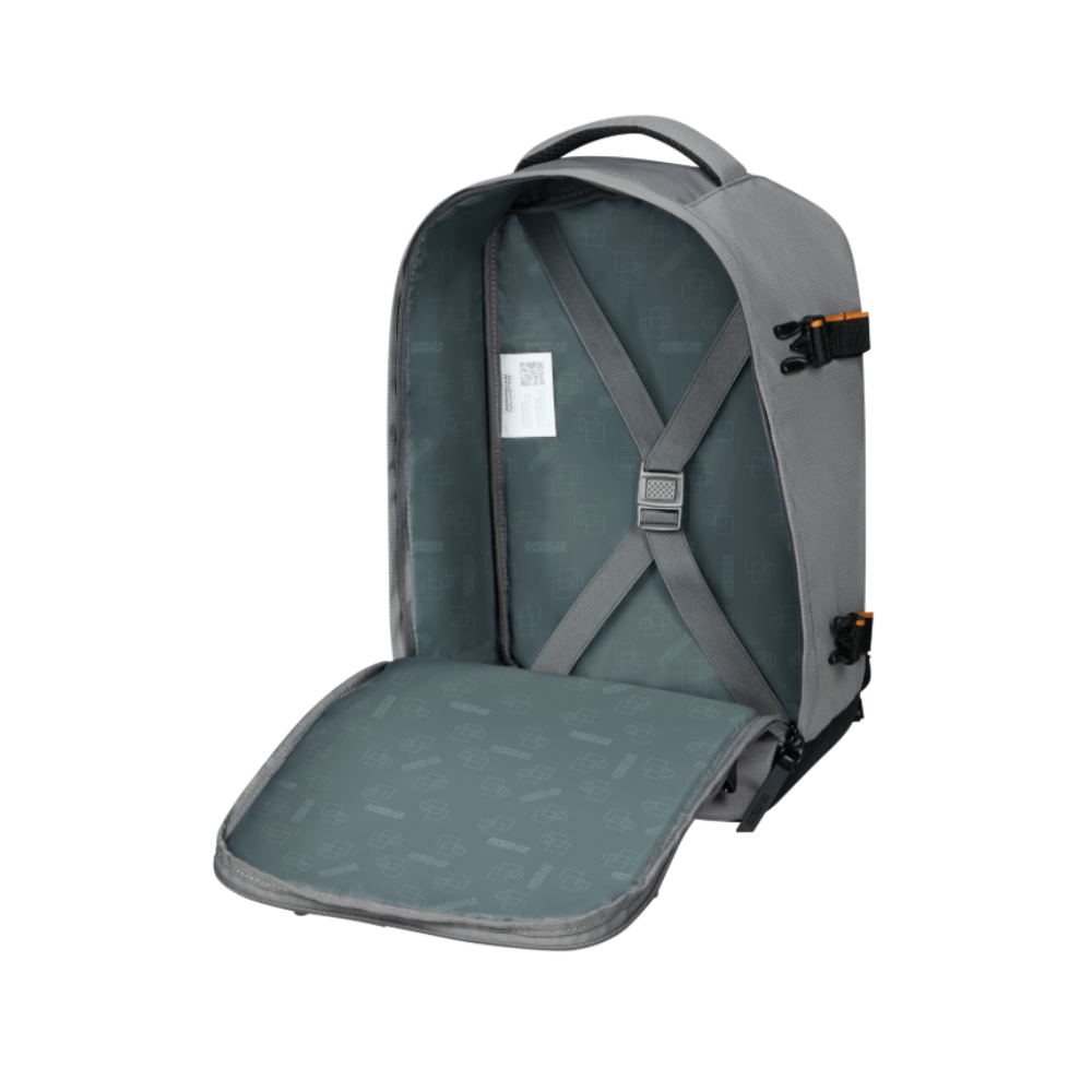 sam5400520300119 (4)