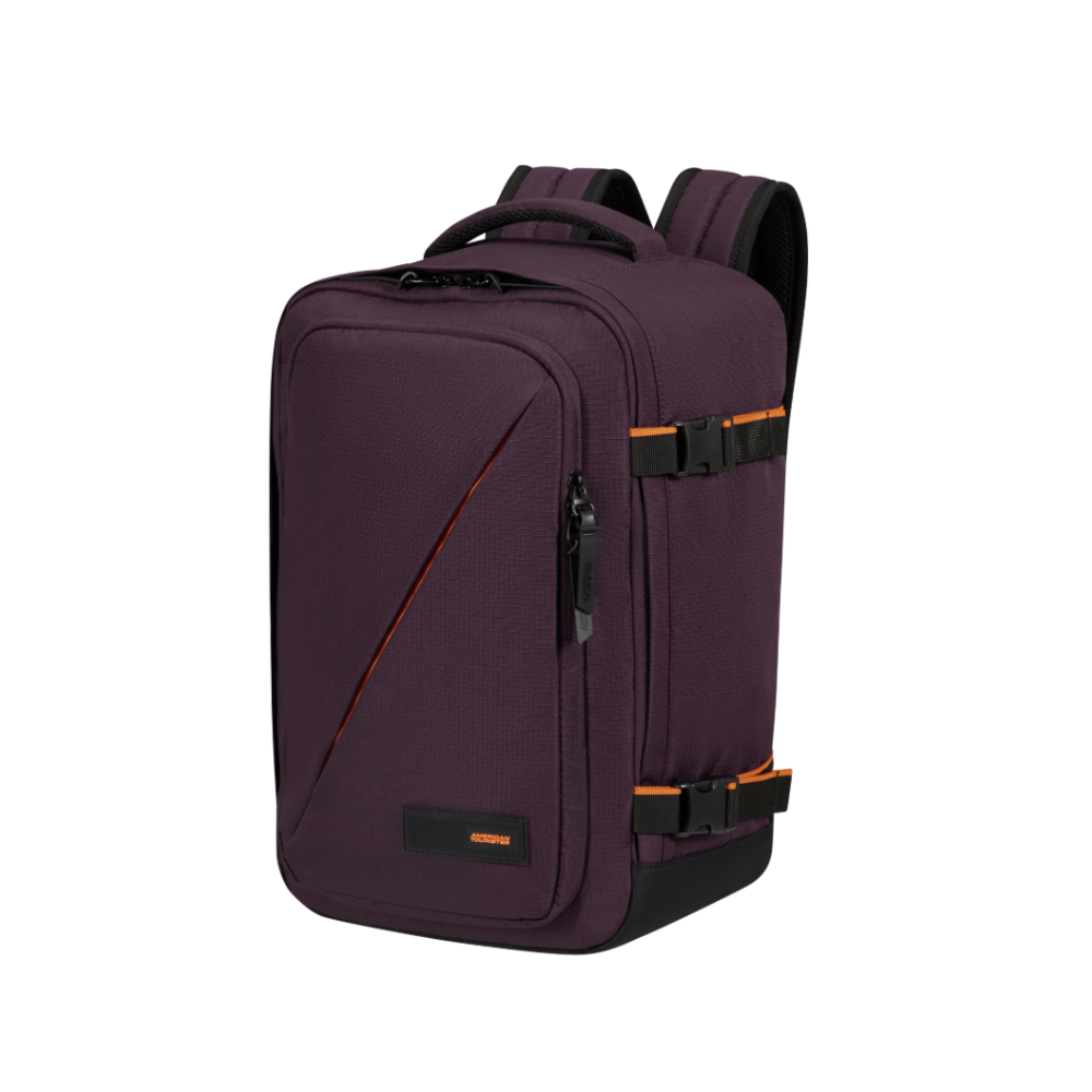 sam5400520300928 (2)