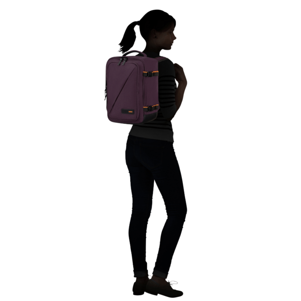 sam5400520300928 (3)