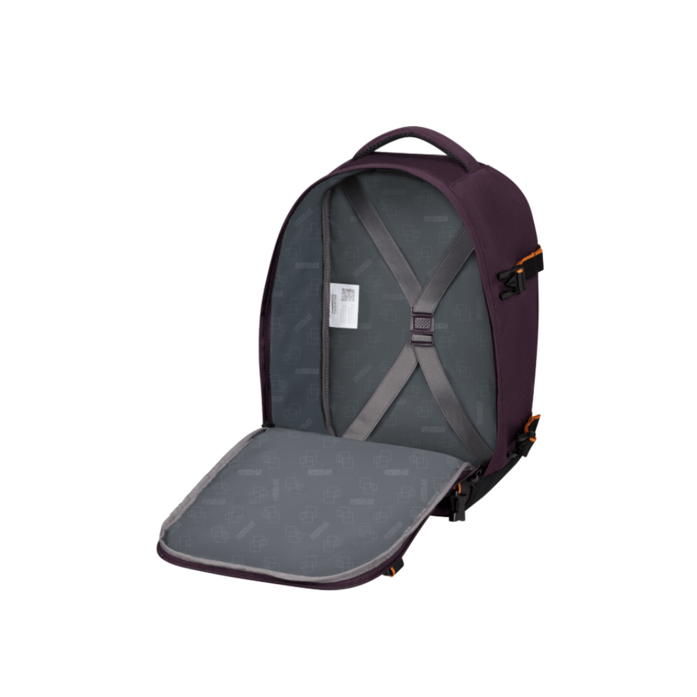 sam5400520300928 (4)