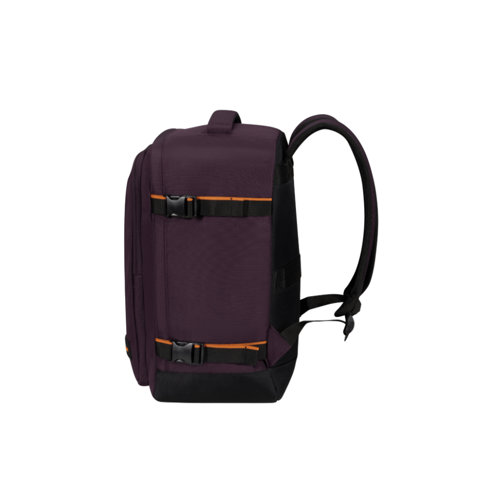 sam5400520300928 (5)