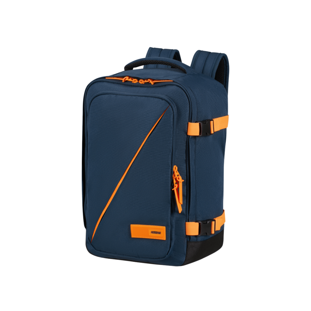 sam5400520328199 (2)