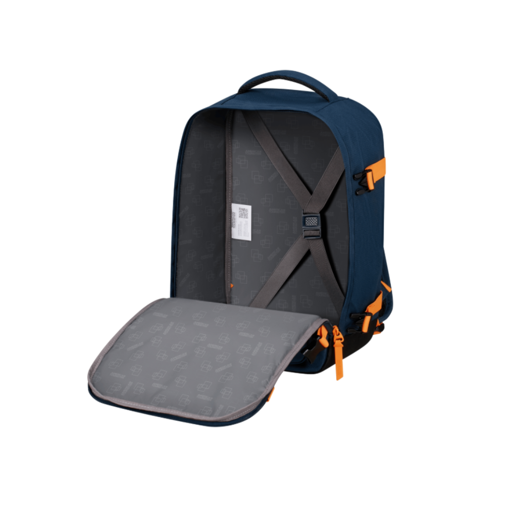 sam5400520328199 (3)