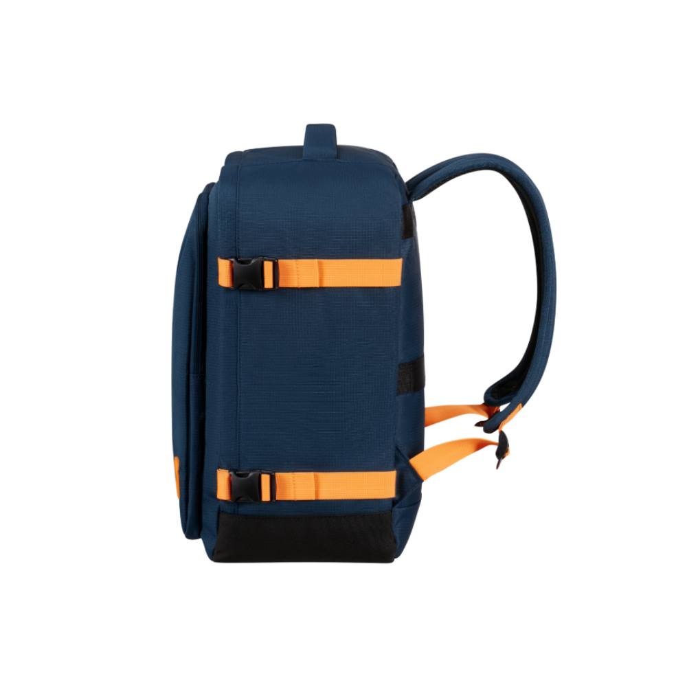 sam5400520328199 (4)