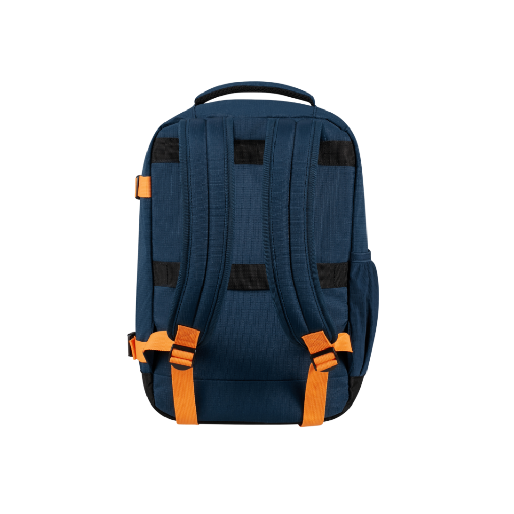 sam5400520328199 (5)