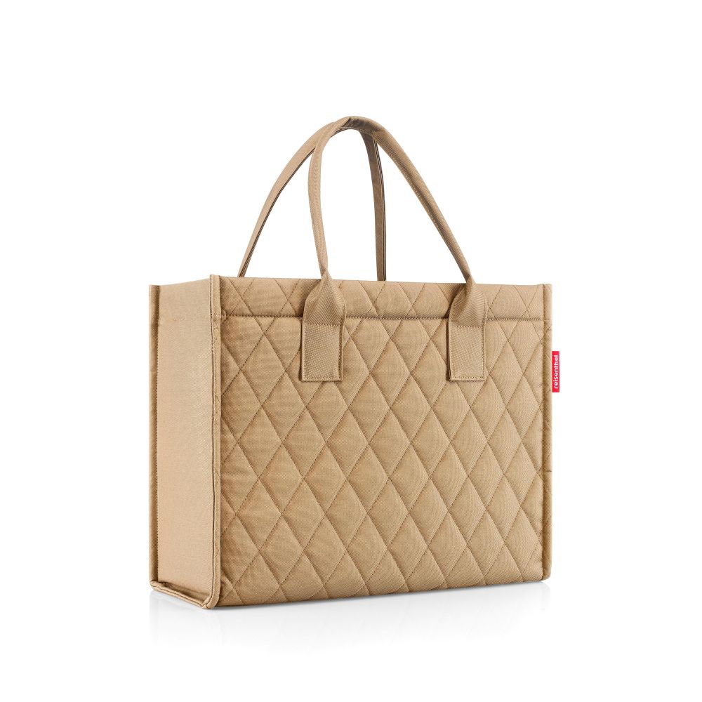 DN6045_daily-shopper_rhombus-ginger_reisenthel_P_02