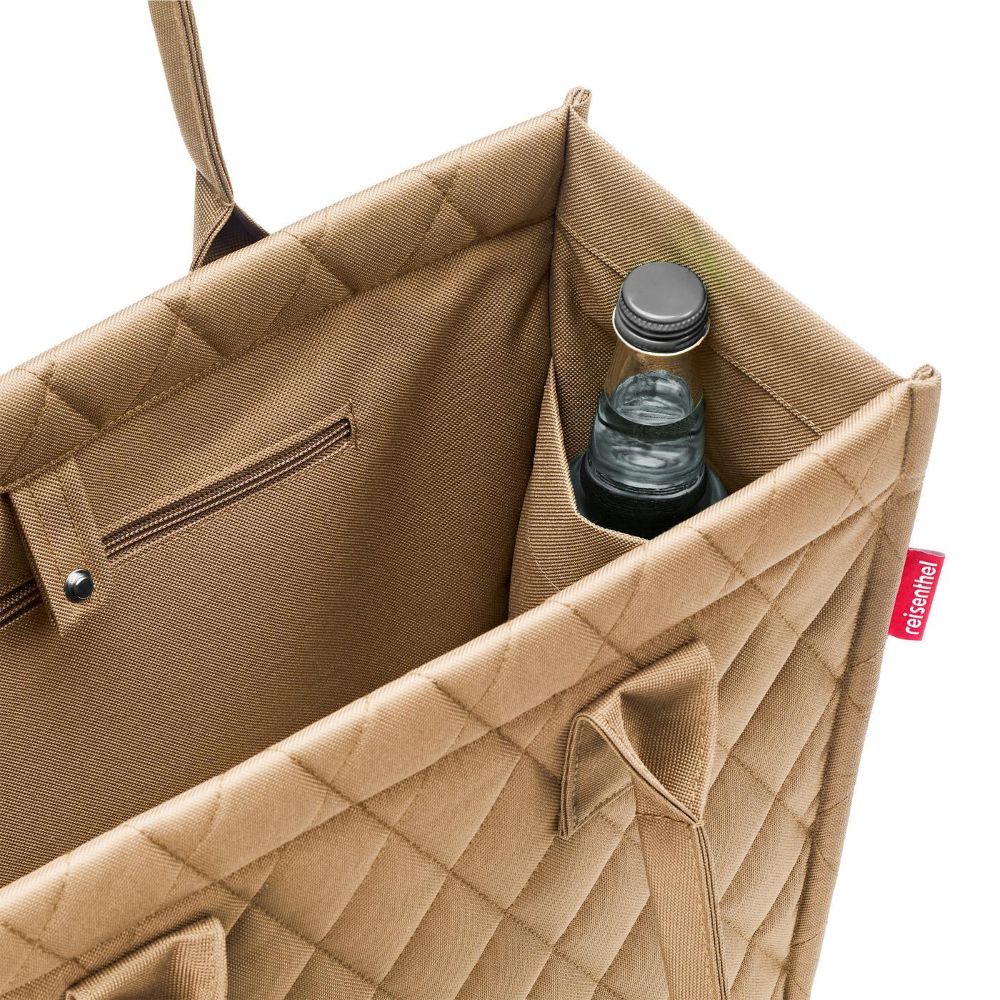 DN6045_daily-shopper_rhombus-ginger_reisenthel_RGB-Master_D_01