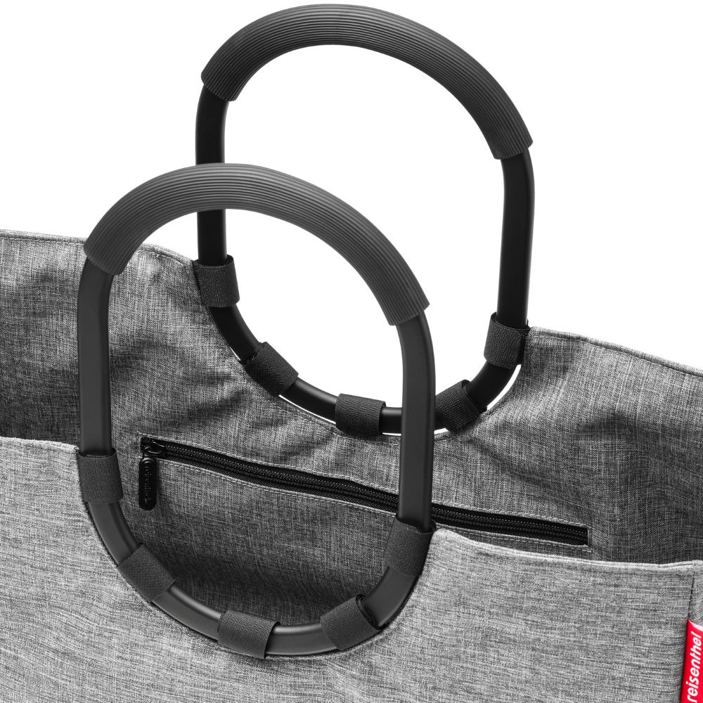 OR7052_loopshopper-L-frame_twist-silver_reisenthel_RGB-Master_D_01