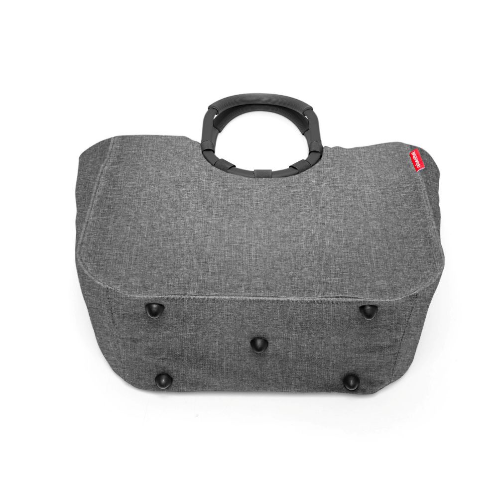 OR7052_loopshopper-L_twist-silver_reisenthel_RGB-Master_D_02