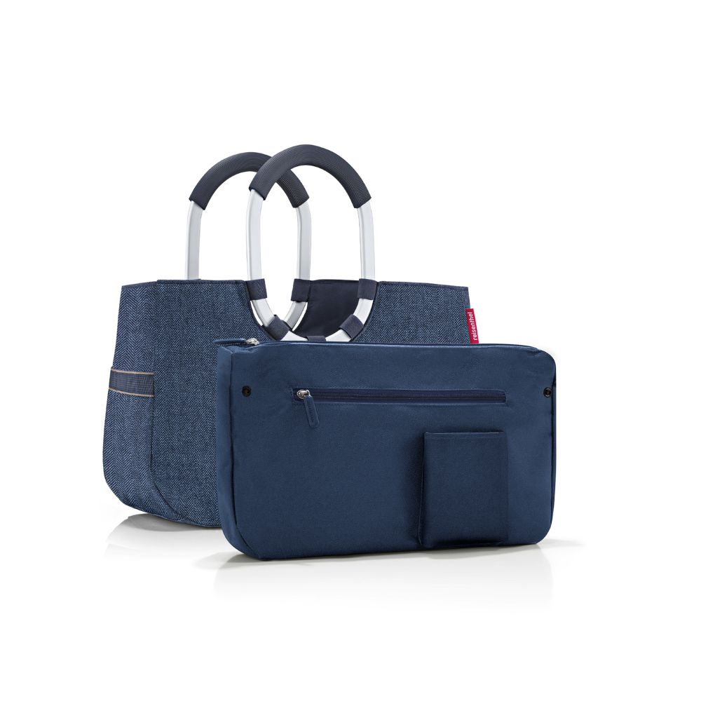 OS4113_loopshopper-M_herringbone-dark-blue_reisenthel_P_04