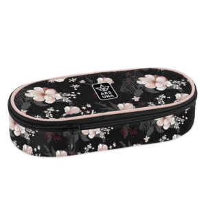 Ars Una Tolltartó - Nagy Flowery black