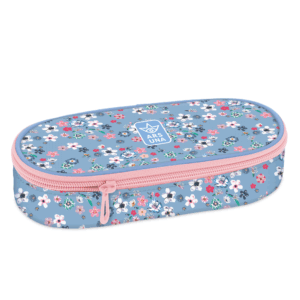 Ars Una Tolltartó - Nagy Pearl Blossom blue