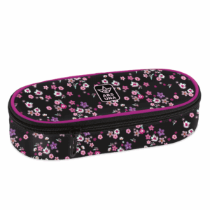 Ars Una Tolltartó - Nagy Pearl Blossom black