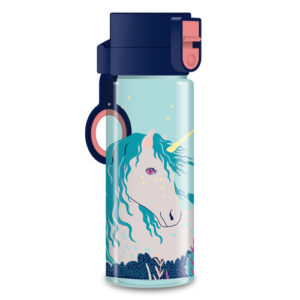Ars Una BPA-mentes kulacs-475 ml Stardust