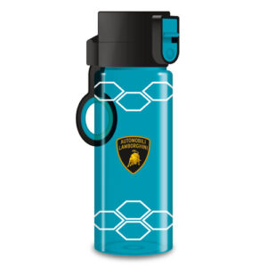 Ars Una BPA-mentes kulacs-475 ml Lamborghini