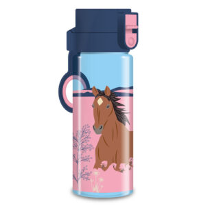 Ars Una BPA-mentes kulacs-475 ml Wild and Free