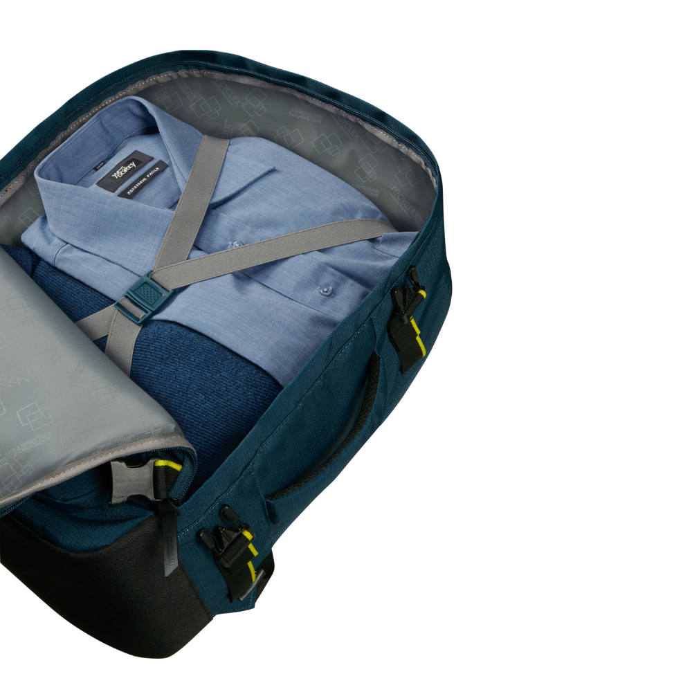 sam5400520240736 (3)