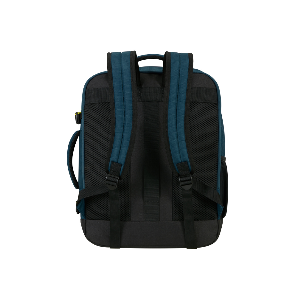 sam5400520240736 (4)