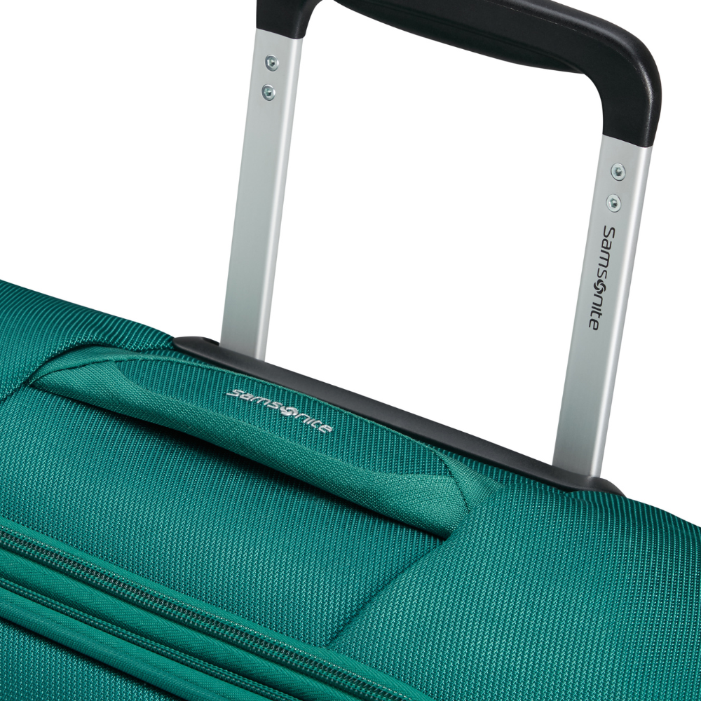 sam5400520263483 (3)