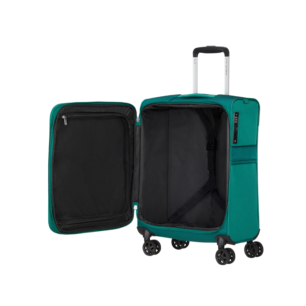 sam5400520263483 (4)