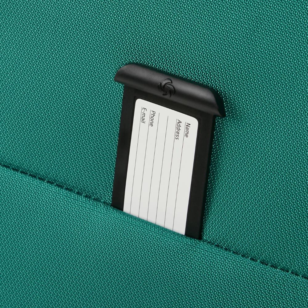 sam5400520263483 (5)