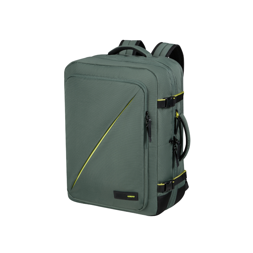 sam5400520319661 (2)