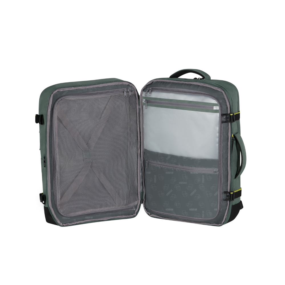 sam5400520319661 (3)