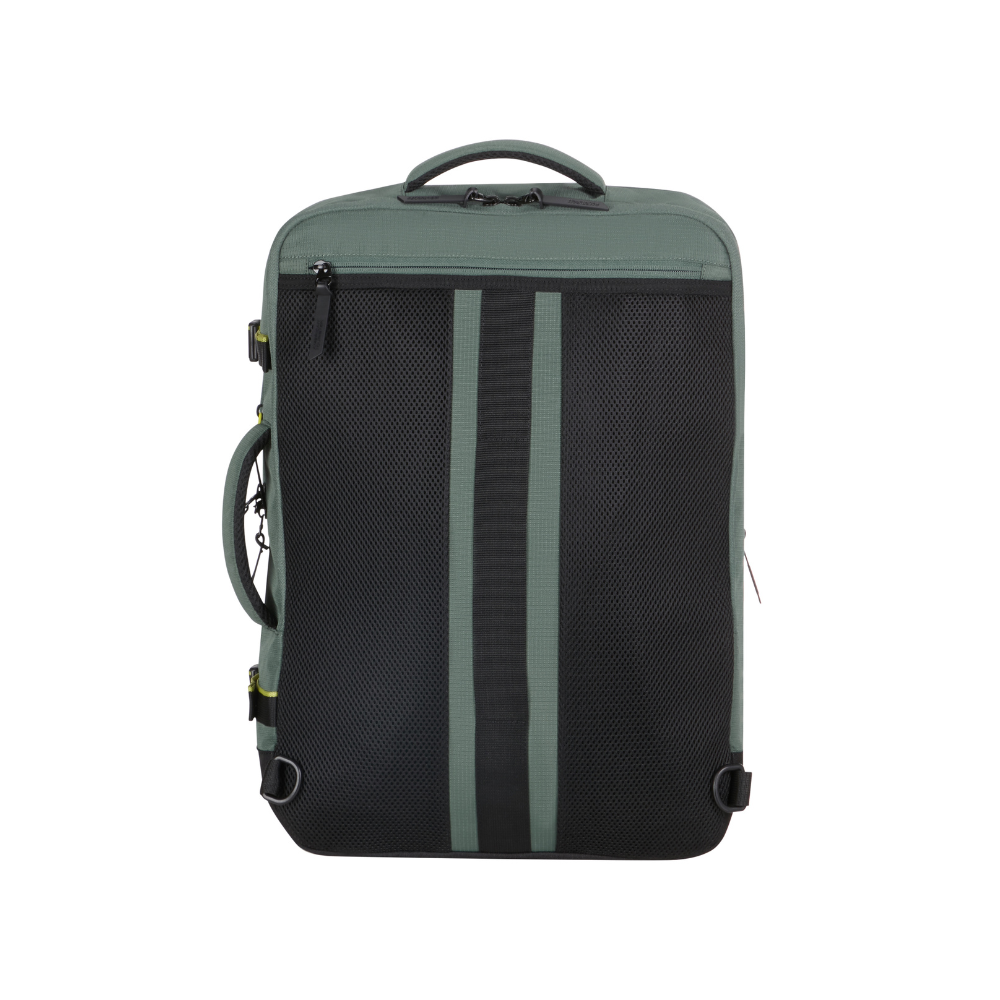 sam5400520319661 (4)