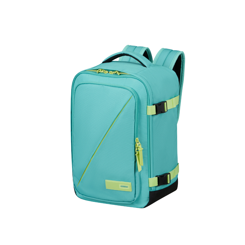 sam5400520323637 (2)