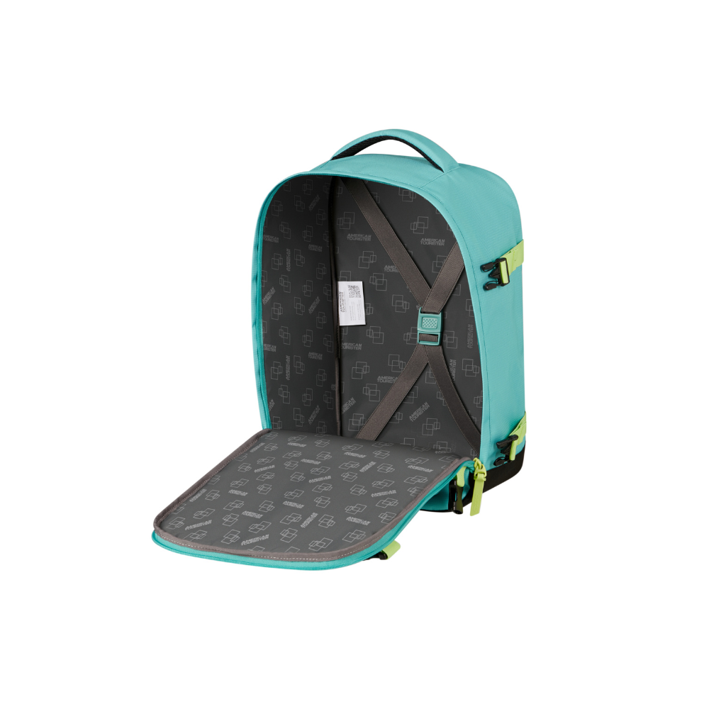 sam5400520323637 (3)