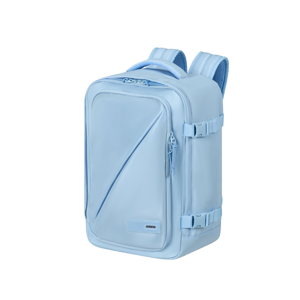 sam5400520323682 (2)