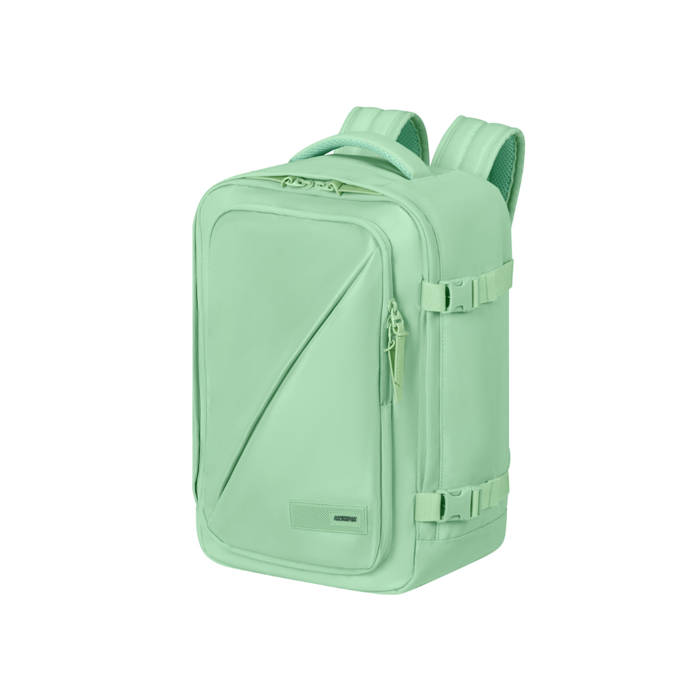 sam5400520323705 (2)