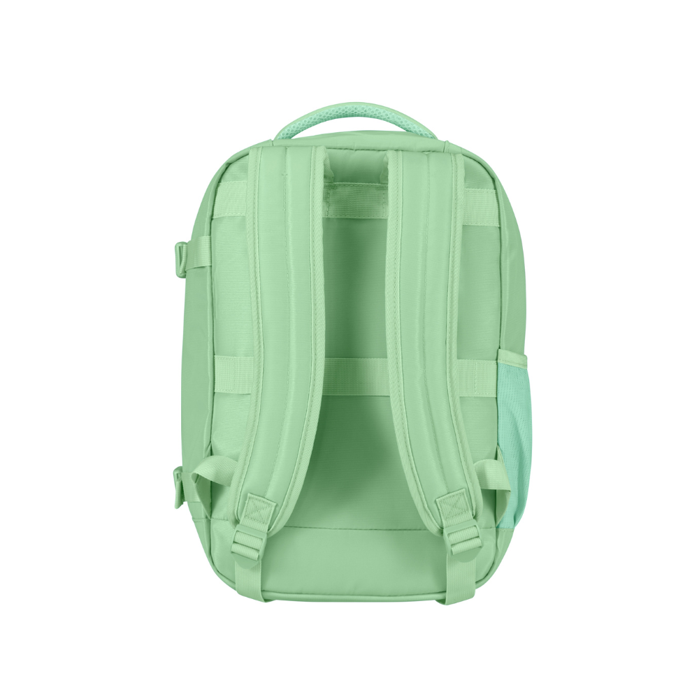 sam5400520323705 (4)