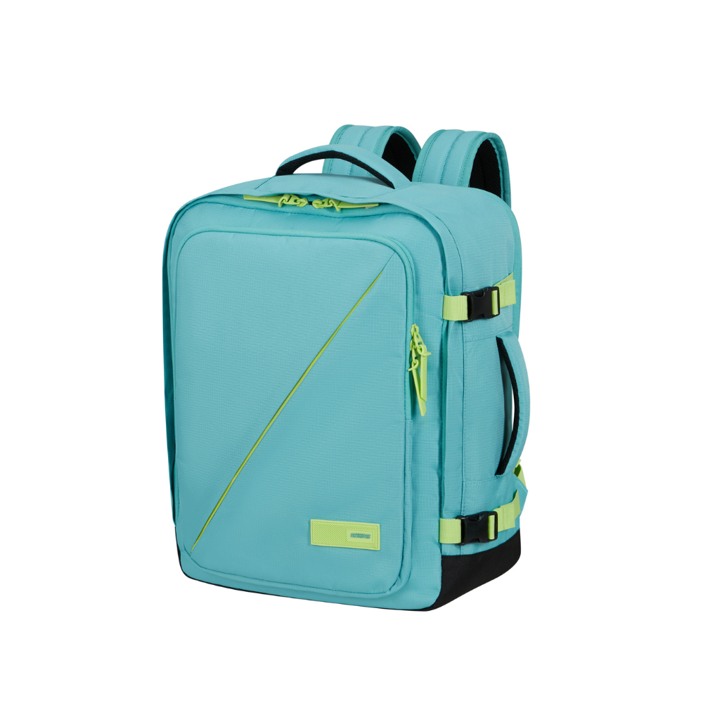 sam5400520323712 (2)