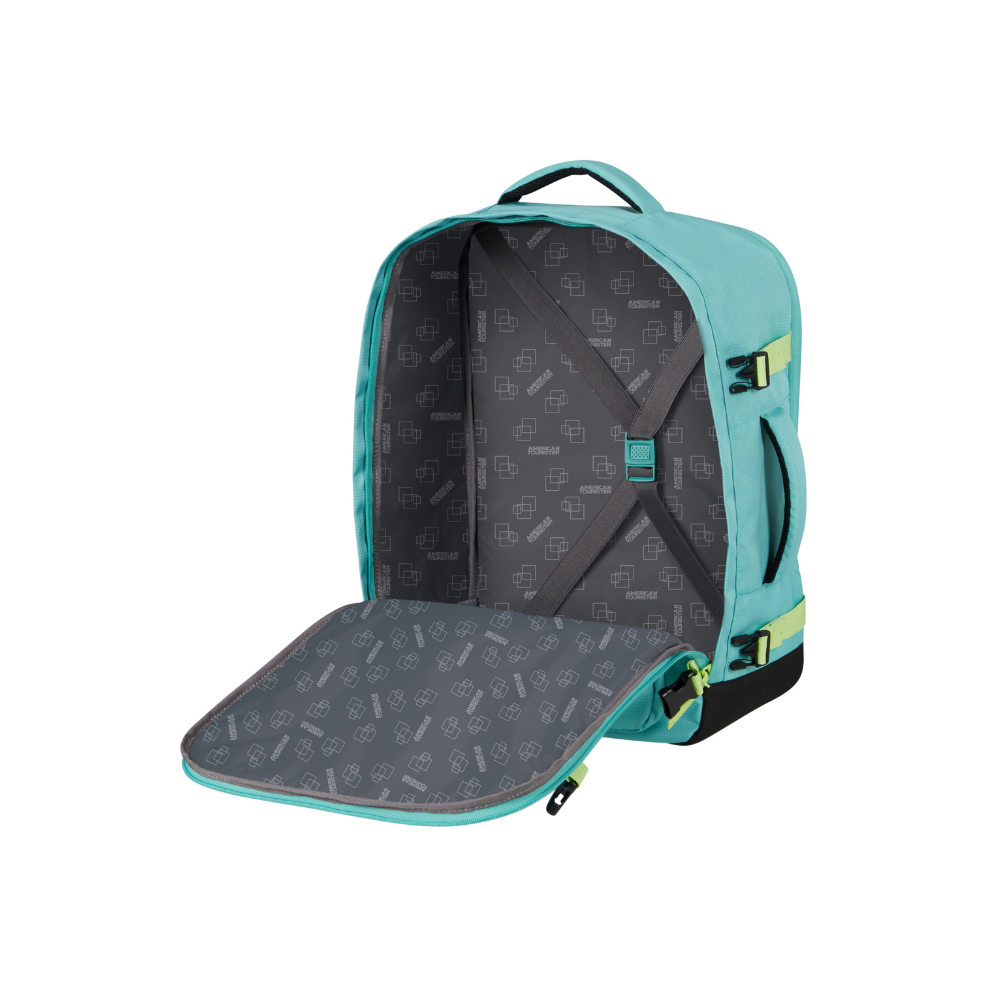 sam5400520323712 (3)