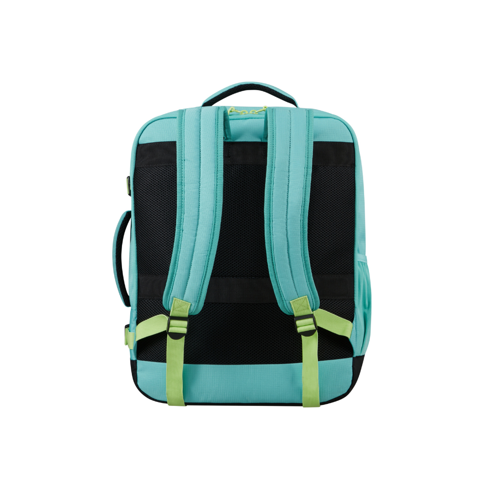 sam5400520323712 (4)