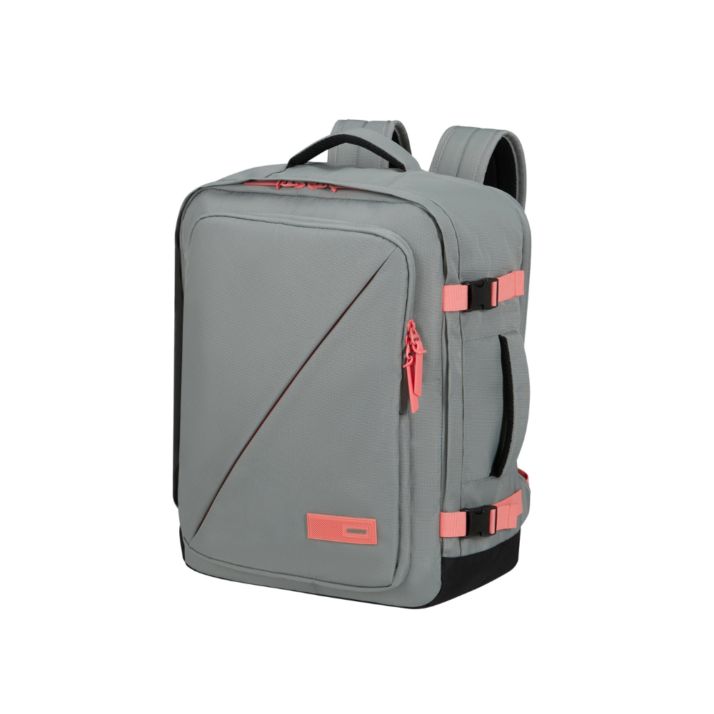 sam5400520323842 (2)