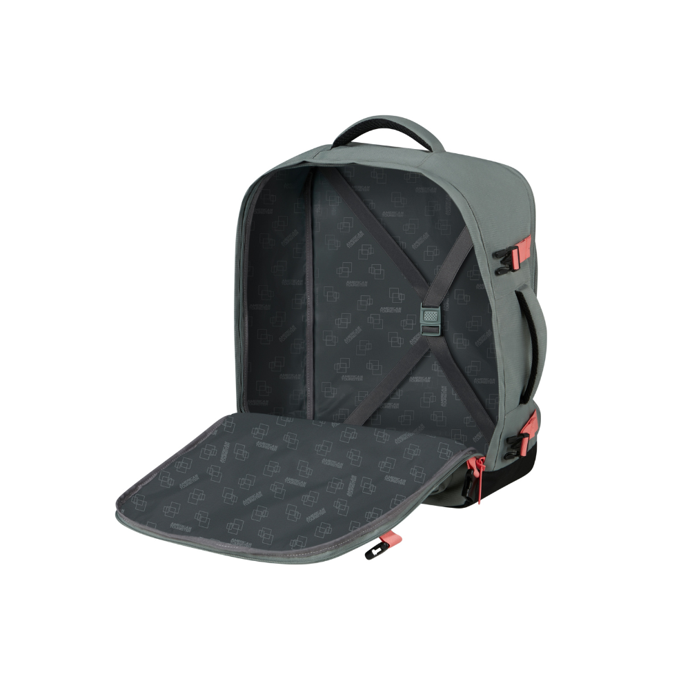 sam5400520323842 (3)