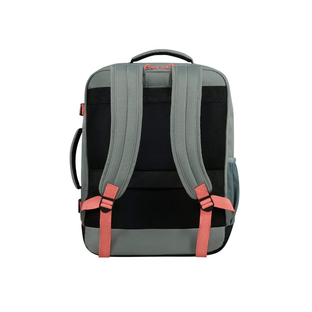 sam5400520323842 (4)