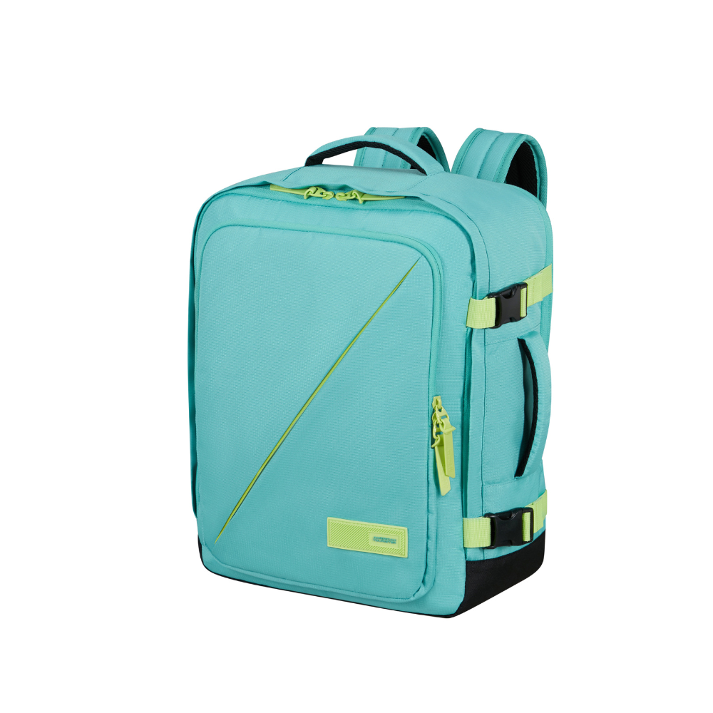 sam5400520323859 (2)