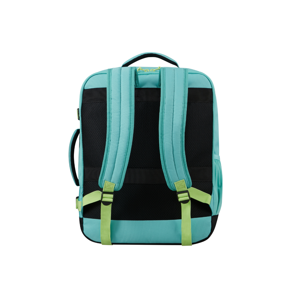 sam5400520323859 (4)