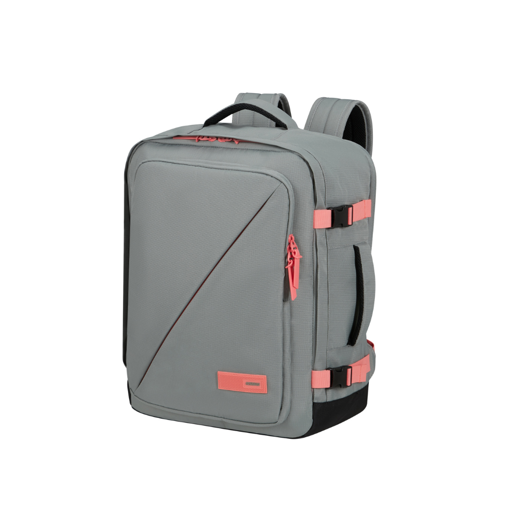 sam5400520323880 (2)