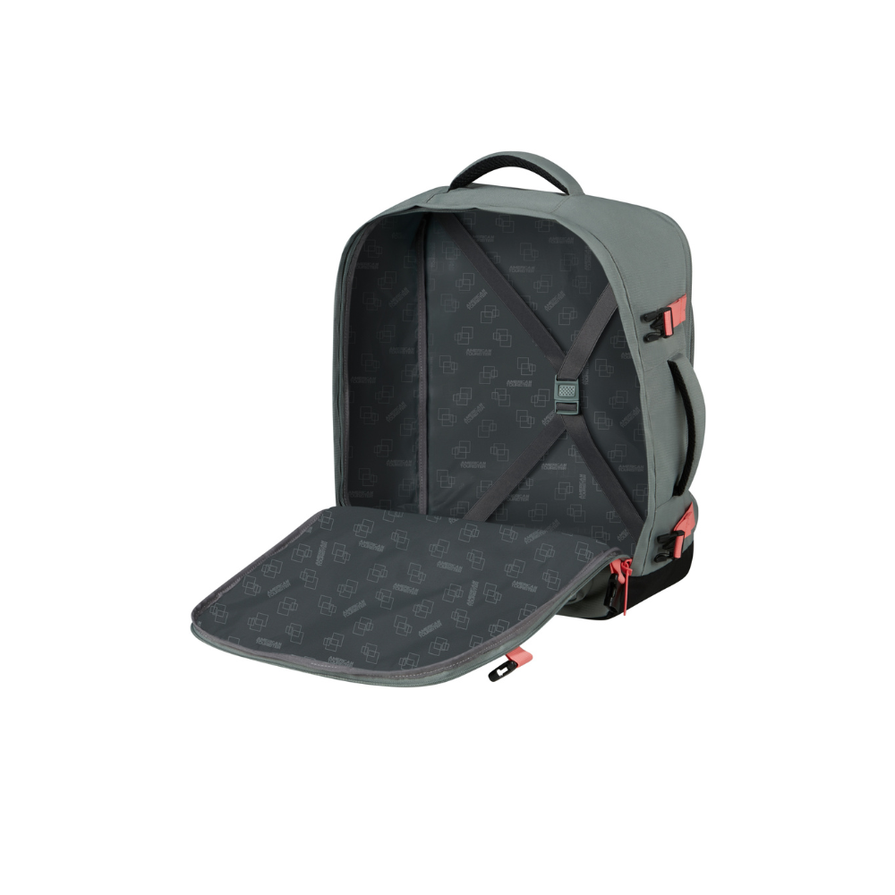 sam5400520323880 (3)