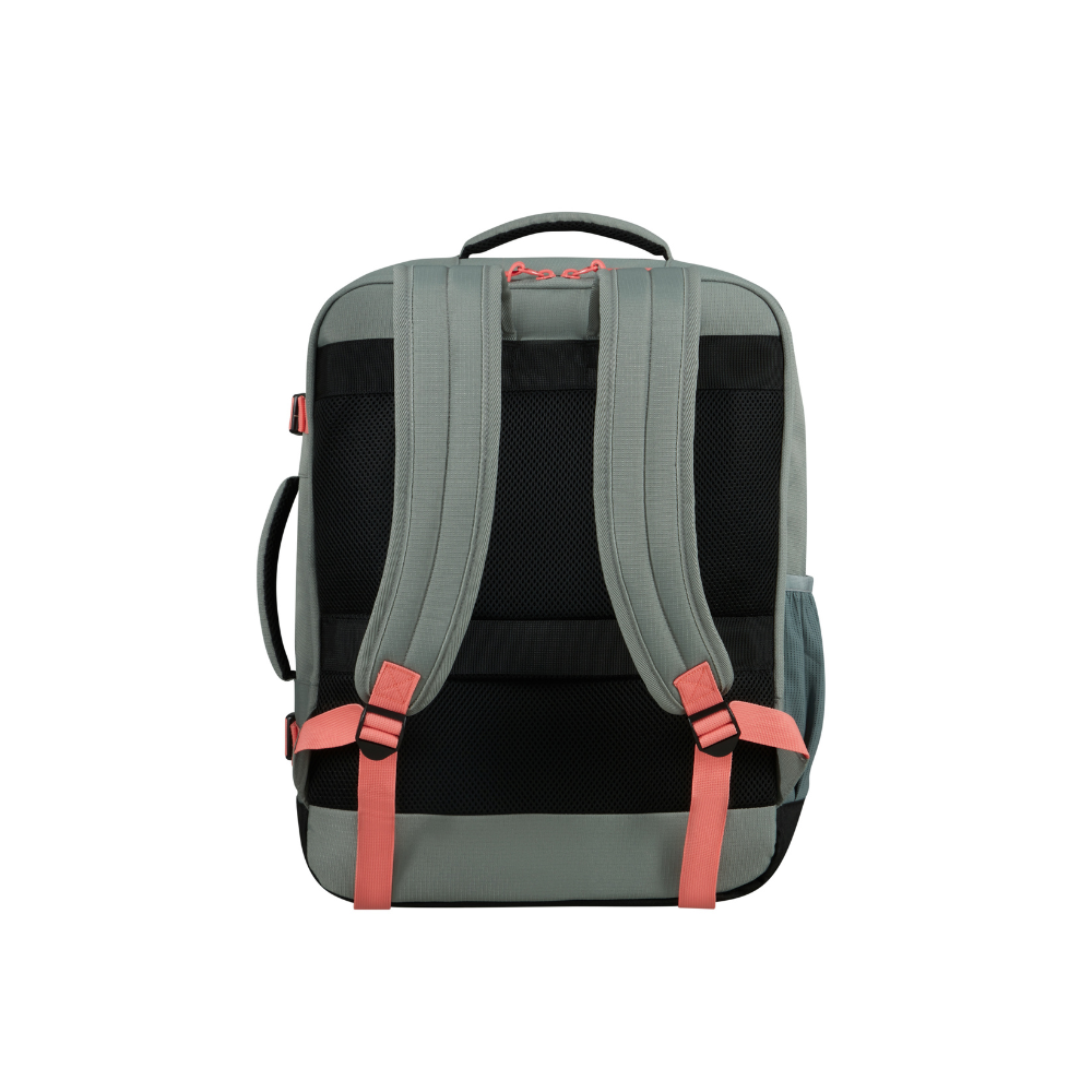 sam5400520323880 (4)