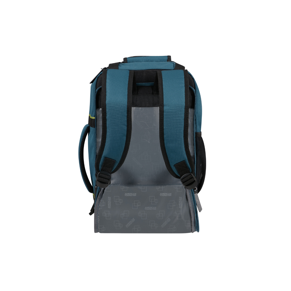 sam5400520325471 (3)