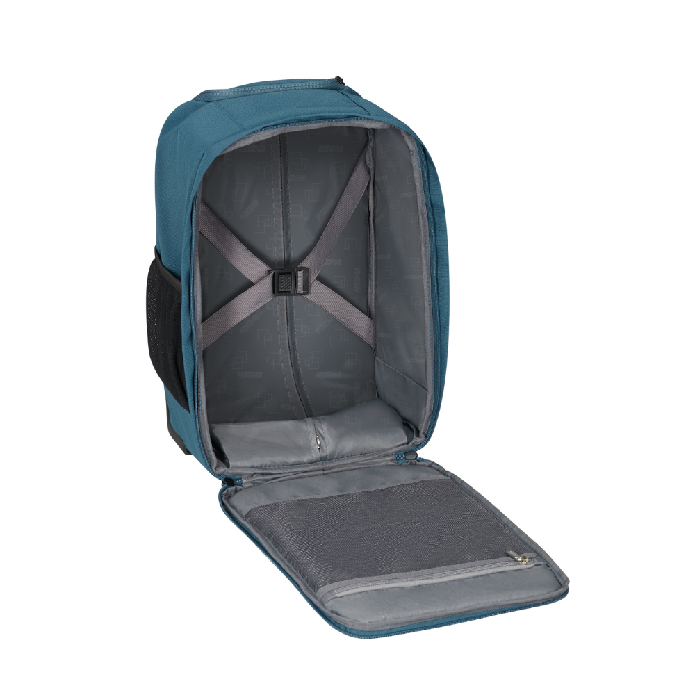 sam5400520325471 (4)