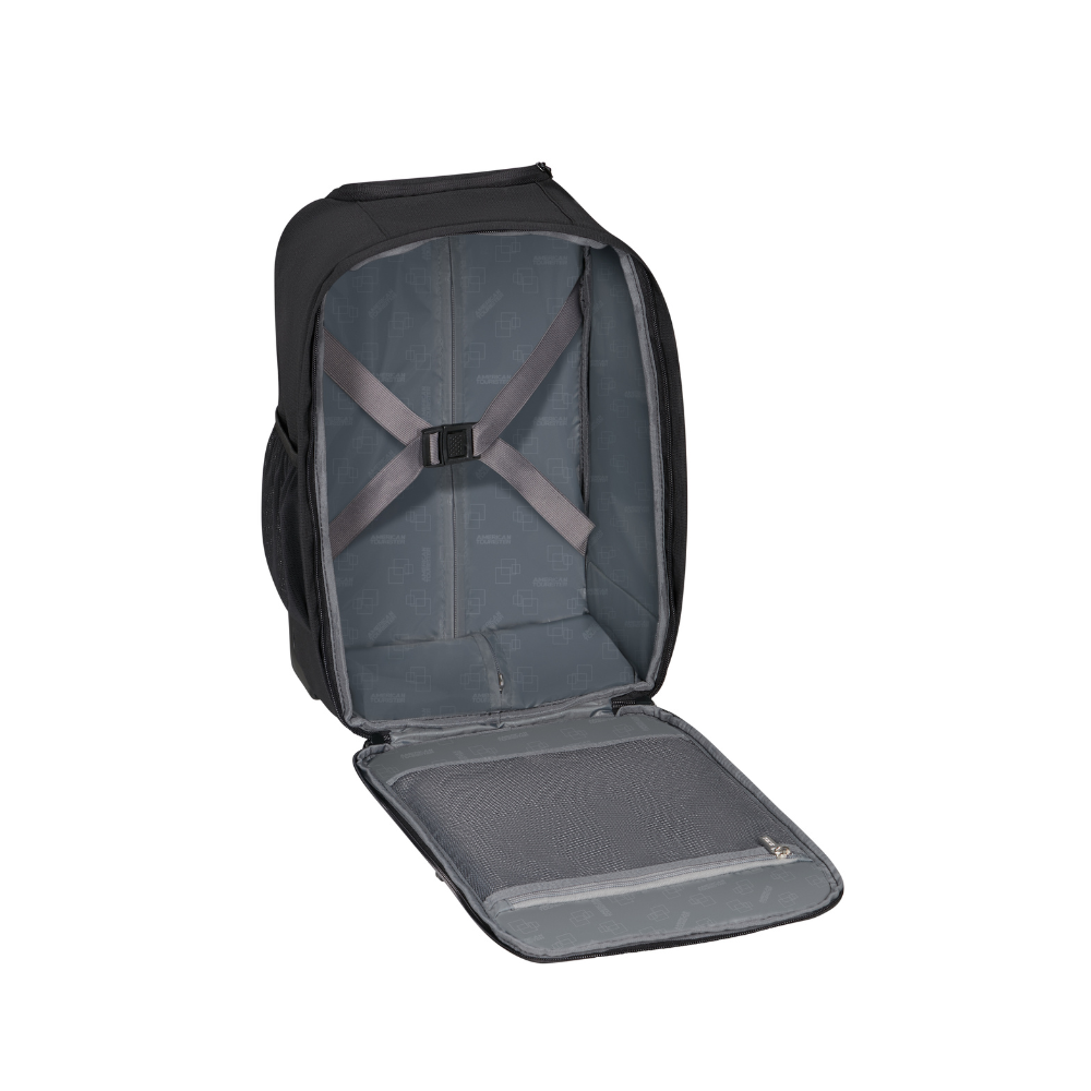 sam5400520325488 (4)