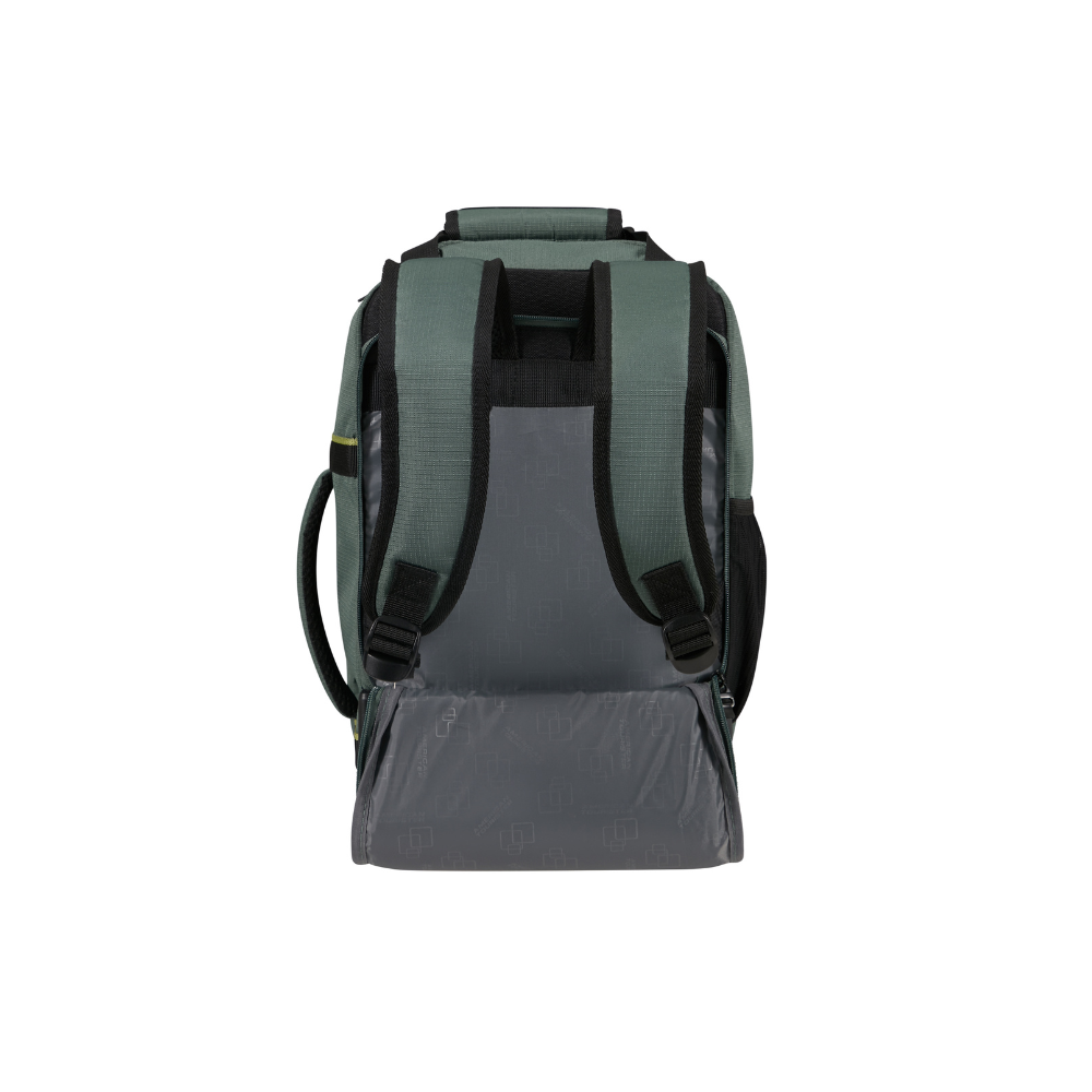 sam5400520325495 (3)