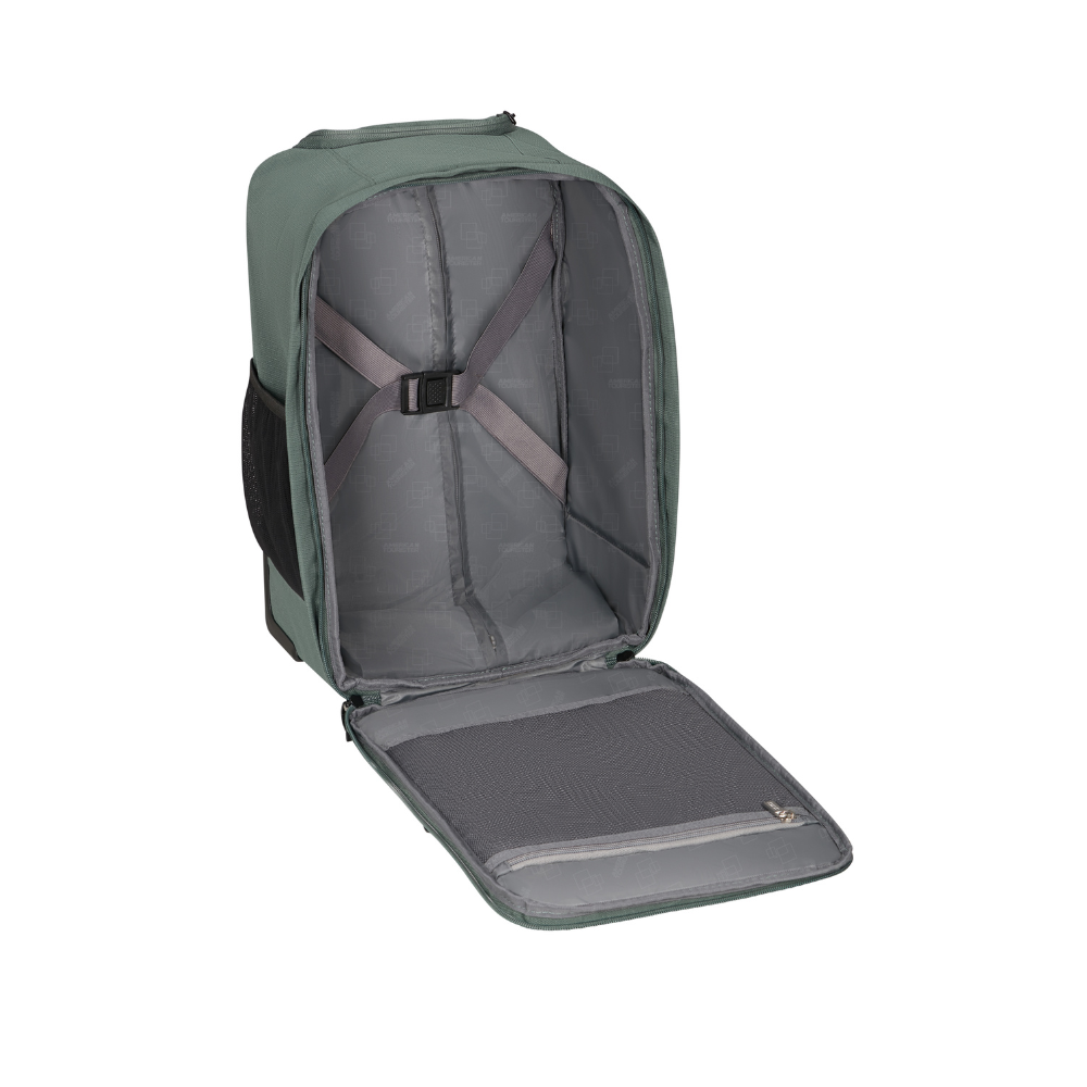 sam5400520325495 (4)